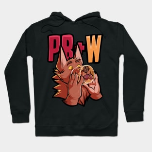 ATW - PB+W Hoodie